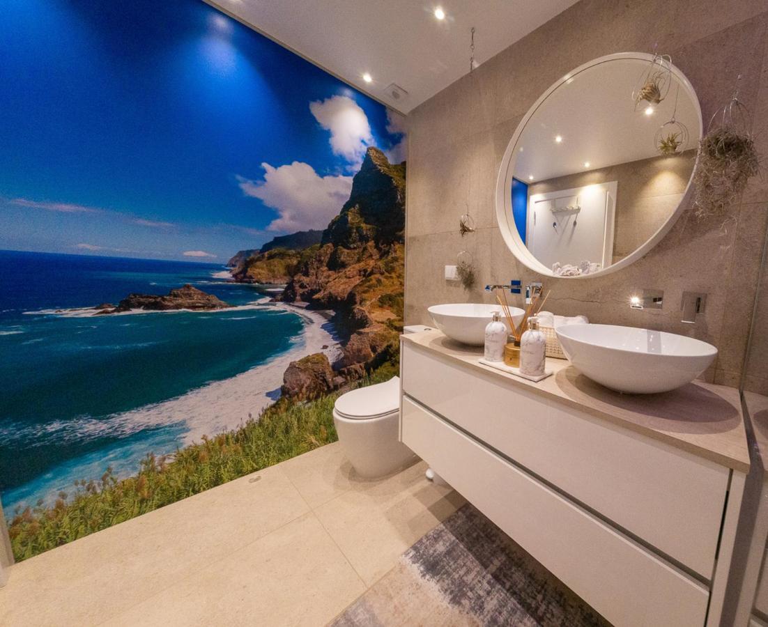 Little Townsuite Apartment *